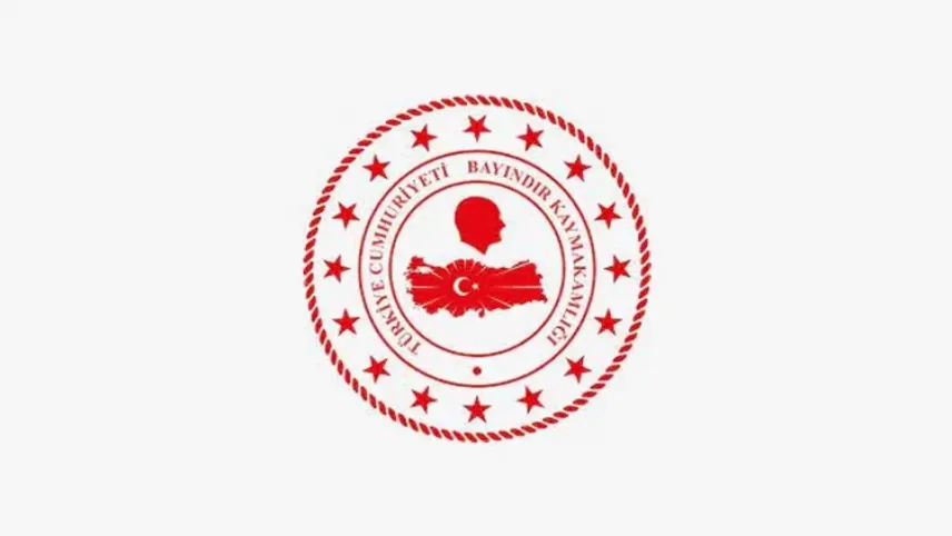 İzmir Bayındır Kaymakamlığı nerede? İzmir Bayındır Kaymakamlığı iletişim bilgileri haberinin görseli