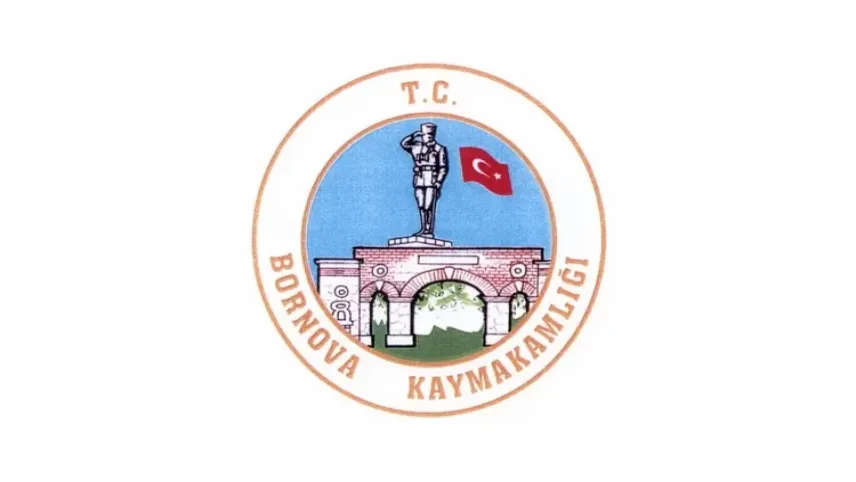 İzmir Bornova Kaymakamlığı nerede? İzmir Bornova Kaymakamlığı iletişim bilgileri haberinin görseli