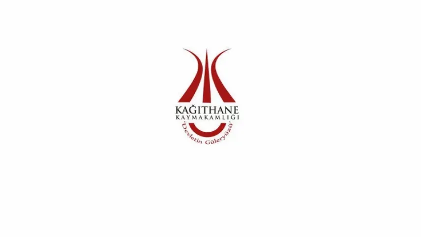 İstanbul Kağıthane Kaymakamlığı nerede? İstanbul Kağıthane Kaymakamlığı iletişim bilgileri haberinin görseli
