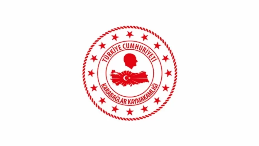 İzmir Karabağlar Kaymakamlığı nerede? İzmir Karabağlar Kaymakamlığı iletişim bilgileri haberinin görseli