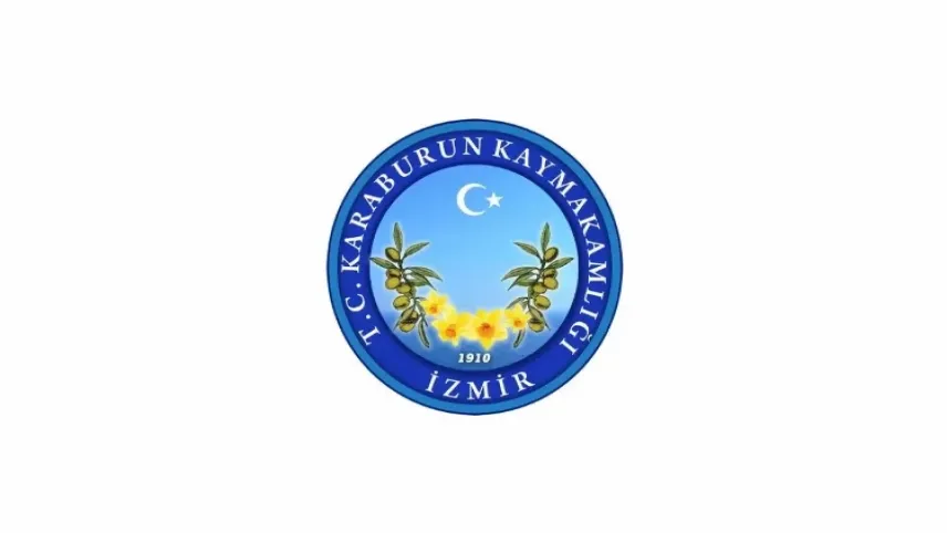 İzmir Karaburun Kaymakamlığı nerede? İzmir Karaburun Kaymakamlığı iletişim bilgileri haberinin görseli