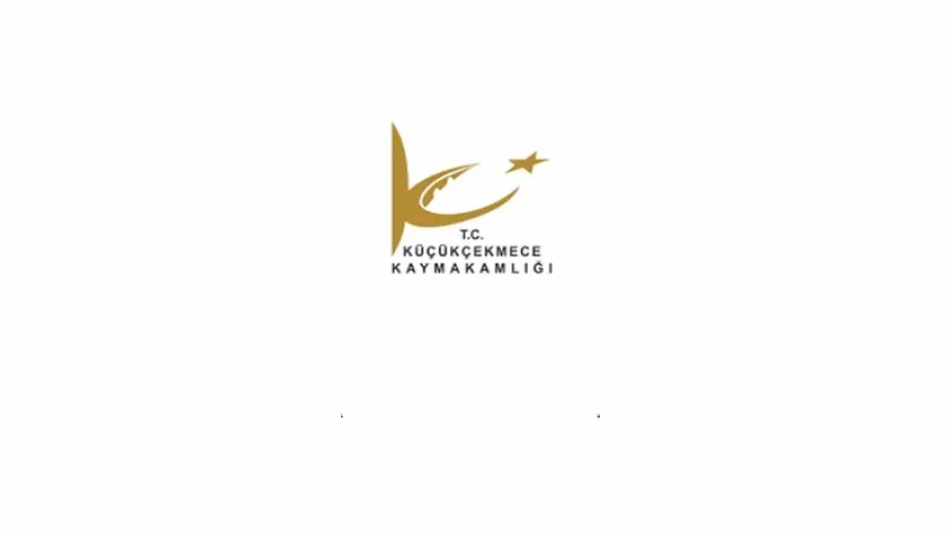 İstanbul Küçükçekmece Kaymakamlığı nerede? İstanbul Küçükçekmece Kaymakamlığı iletişim bilgileri haberinin görseli