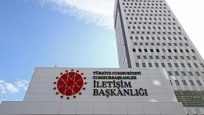 Dezenformasyon Bülteni'nin 98. sayısı yayımlandı haberinin görseli