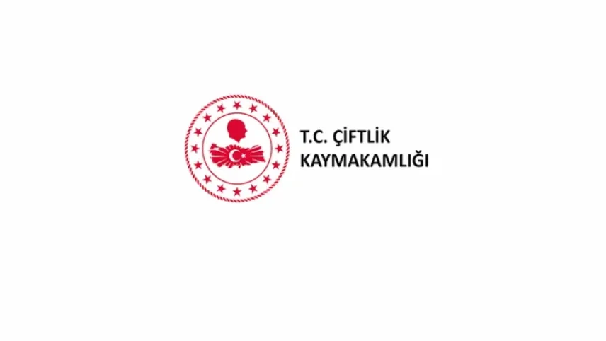 Niğde Çiftlik Kaymakamlığı nerede? Niğde Çiftlik Kaymakamlığı iletişim bilgileri haberinin görseli