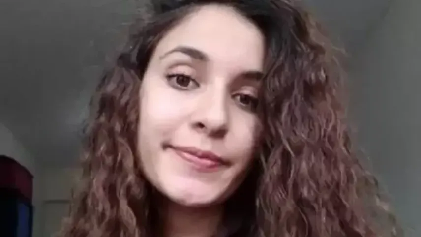 Gülistan Doku davası nedir? Gülistan doku kimdir? haberinin görseli