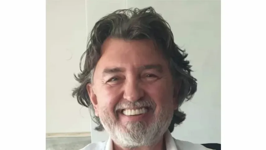 Otomobilinde ölü bulundu haberinin görseli