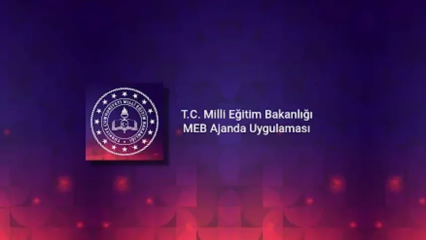 MEB Ajanda doğrulama kodu nedir? MEB Ajanda kodu nasıl alınır? haberinin görseli