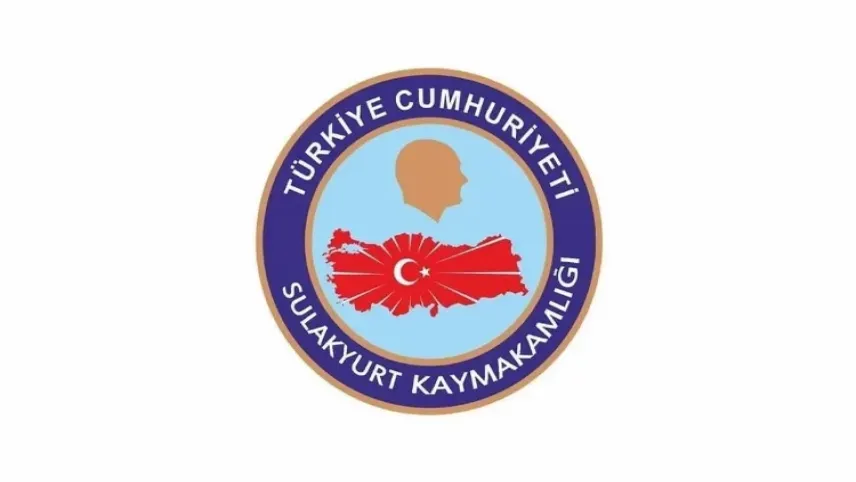 Kırıkkale Sulakyurt Kaymakamlığı nerede? Kırıkkale Sulakyurt Kaymakamlığı iletişim bilgileri haberinin görseli