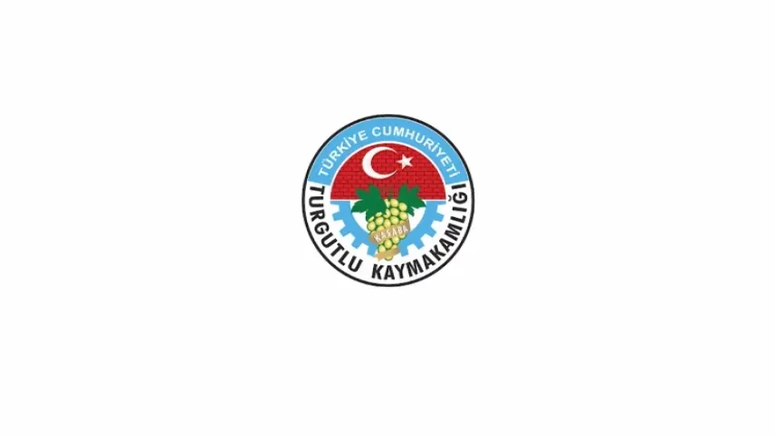Manisa Turgutlu Kaymakamlığı nerede? Manisa Turgutlu Kaymakamlığı iletişim bilgileri haberinin görseli