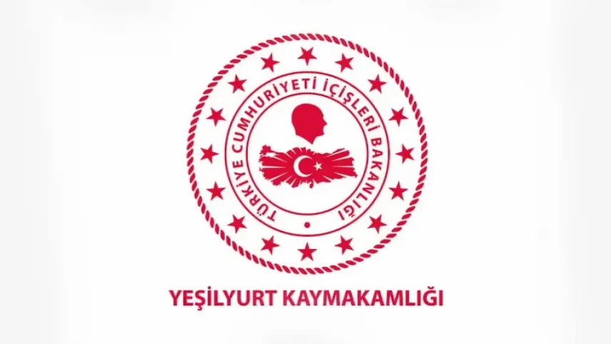 Malatya Yeşilyurt Kaymakamlığı nerede? Malatya Yeşilyurt Kaymakamlığı iletişim bilgileri haberinin görseli