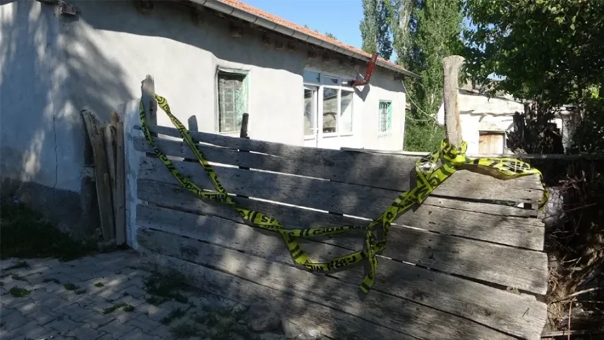 Bebeğini boğarak öldüren sanığın akıl sağlığı raporu çıktı haberinin görseli