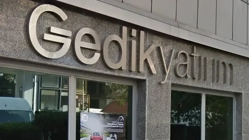 Gedik yatırım kimin? Gedik Yatırım kaç şubesi var? haberinin görseli