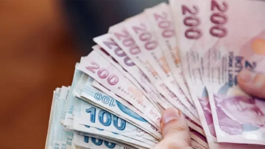 Yeni yılda emekli maaşları ne kadar olacak? haberinin görseli