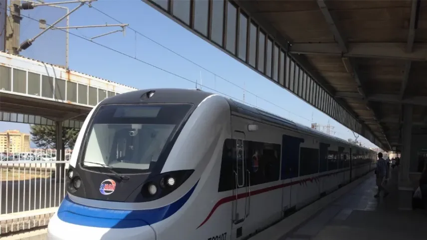 İzban saatleri: Nergiz izban saatleri haberinin görseli