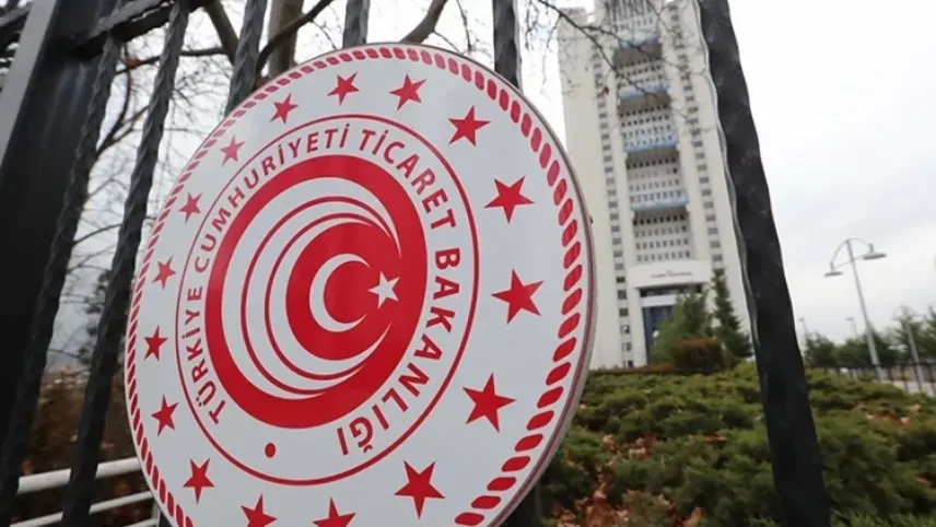 Gümrüklerdeki tasfiyelik eşyaların e-ihaleyle satışından ne kadar hasılat elde edildi? haberinin görseli