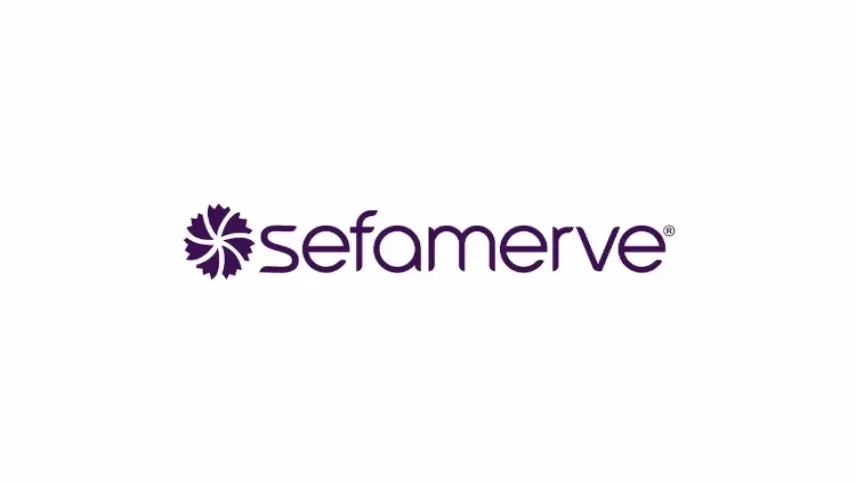 Sefamerve giyim ürünleri neler? Sefamerve’nin sahibi kim? haberinin görseli