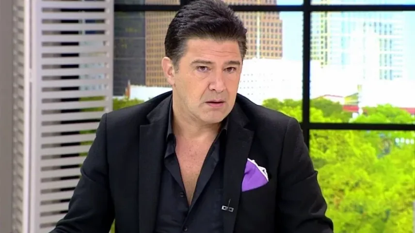Hakan Ural kimdir, kaç yaşında? Hakan Ural’a ne oldu? haberinin görseli