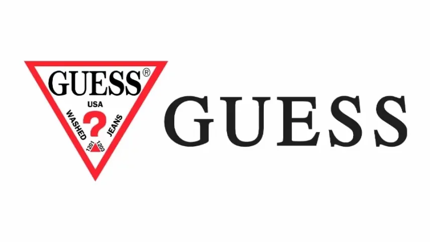 Modanın en şık ve iddialı firmalarından Guess hangi ülkenin markası? Guess orjinallik kodu nerede yazar? haberinin görseli