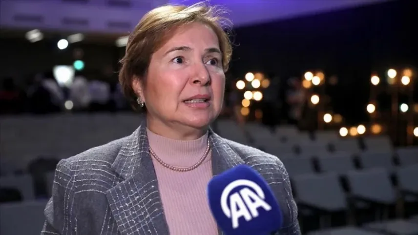 Finlandiya ile Türkiye arasındaki ilişkiler farklı bir boyuta geçti haberinin görseli