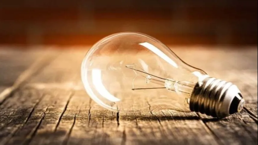 Aydın'da elektrik kesintisi – 8 Aralık 2023 Cuma haberinin görseli