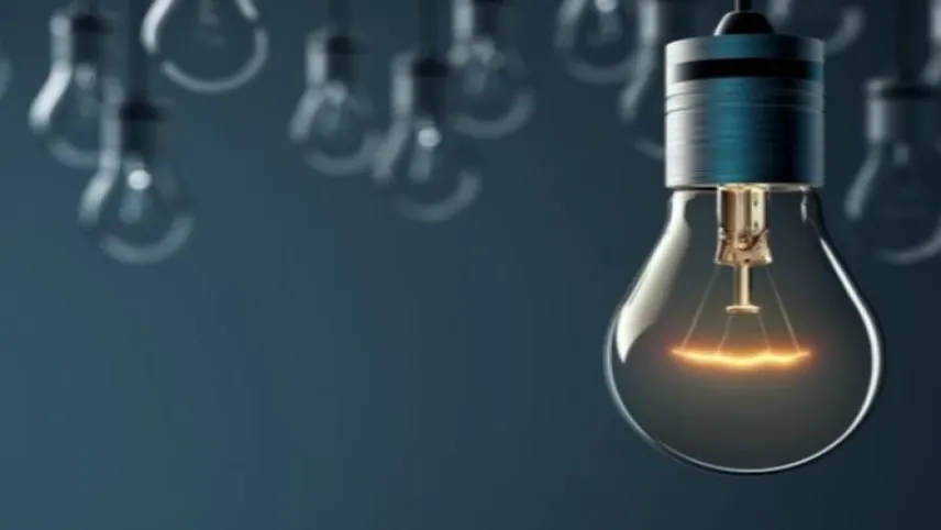Balıkesir'de elektrik kesintisi – 8 Aralık 2023 Cuma haberinin görseli