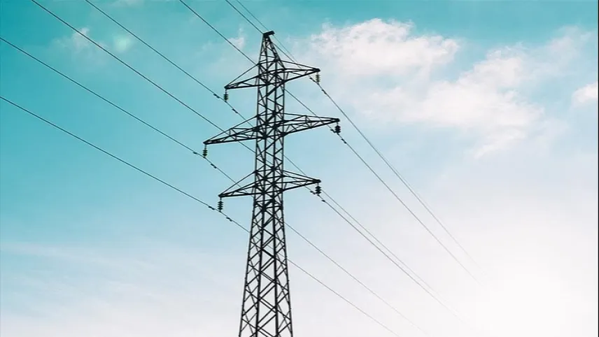 Kocaeli'de elektrik kesintisi – 8 Aralık 2023 Cuma haberinin görseli