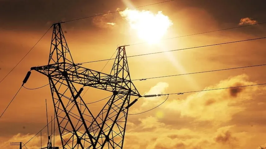 Eskişehir elektrik kesintisi – 10 Aralık 2023 Pazar haberinin görseli