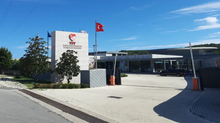 Liglere ne kadar ara verilecek? haberinin görseli