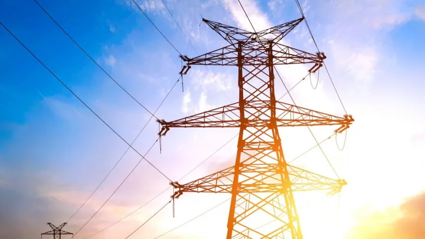 İstanbul'da elektrik kesintisi –14 Aralık 2023 Perşembe haberinin görseli