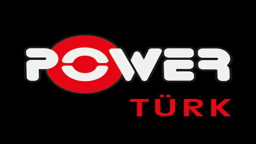 Powertürk ne zaman kuruldu? Powertürk frekansı kaç? haberinin görseli