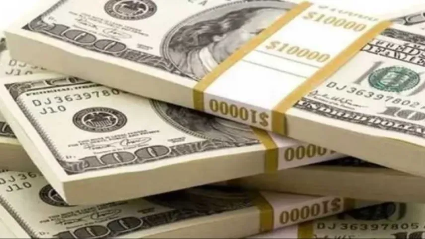 5000 Dolar kaç TL yapar? 5000 dolar kaç TL eder? haberinin görseli