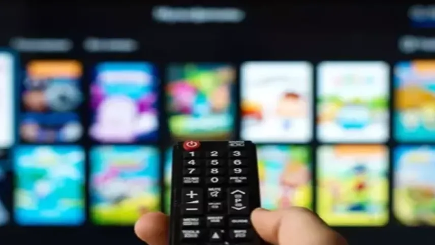 16 Aralık 2023 televizyonda ne var? 16 Aralık 2023 Yayın Akışı... haberinin görseli