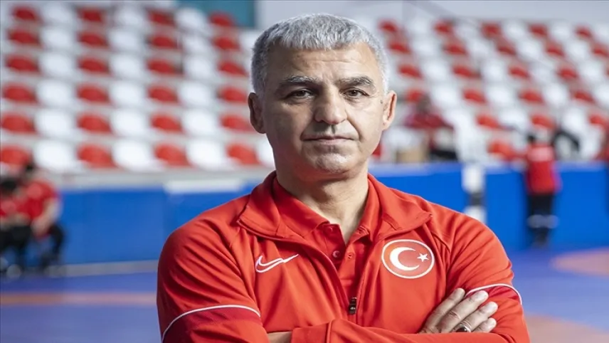 Hakeme saldıran antrenör Erdoğan Karaali görevden alındı haberinin görseli