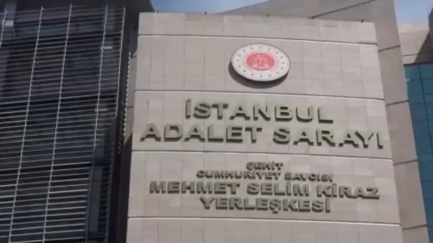 Uçurumda cesedi bulunmuştu…Elif Çakal davasında karar çıktı! haberinin görseli