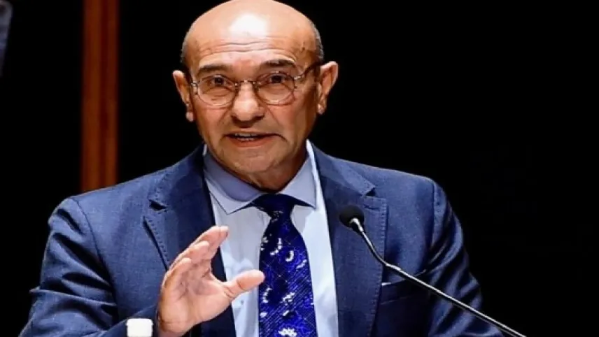 Başkan Tunç Soyer: Bizim sözümüz söz haberinin görseli