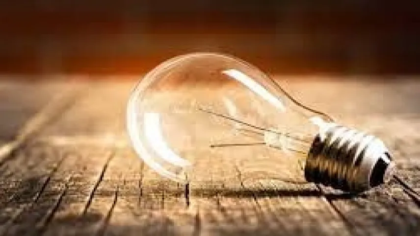Eskişehir elektrik kesintisi – 17 Aralık 2023 Pazar haberinin görseli