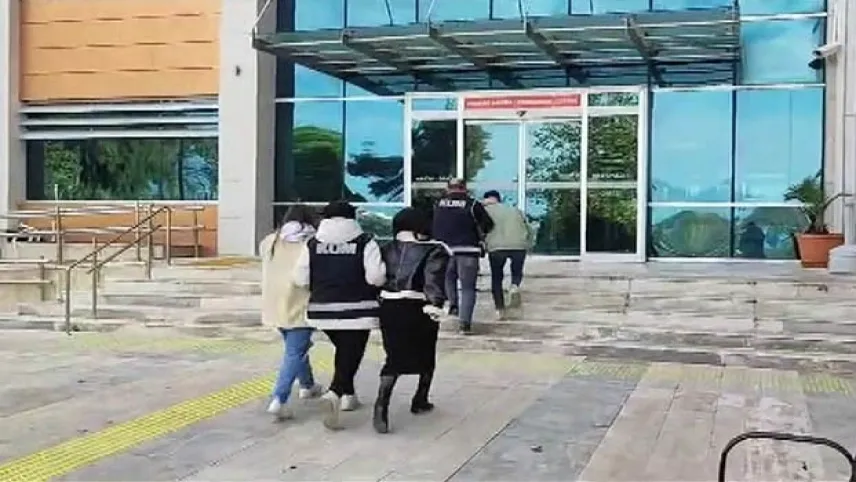 Hisselerini karlı satmak isterken hayatının şokunu yaşadı haberinin görseli