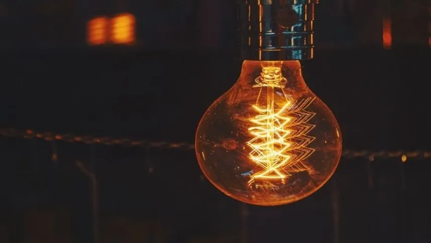 Adana'da elektrik kesintisi – 18 Aralık 2023 Pazartesi haberinin görseli