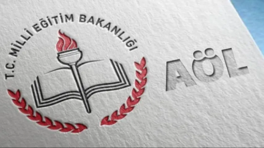 Açık Öğretim Lisesi (AÖL) sınav giriş belgesi nasıl alınır? haberinin görseli