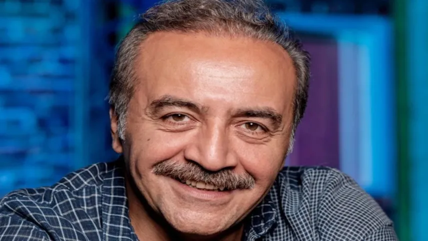 Yılmaz Erdoğan kimdir? Film ve dizileri haberinin görseli
