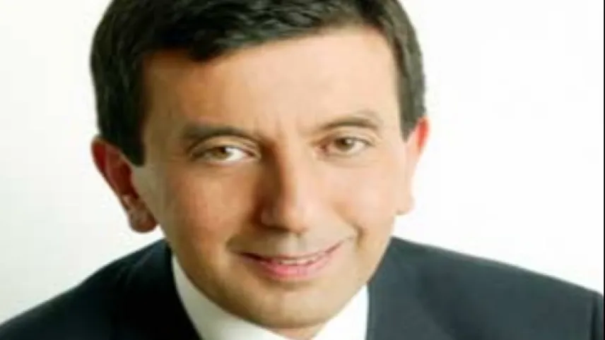 Bilal Çetin kimdir ve nereli? Bilal Çetin neden öldü? haberinin görseli