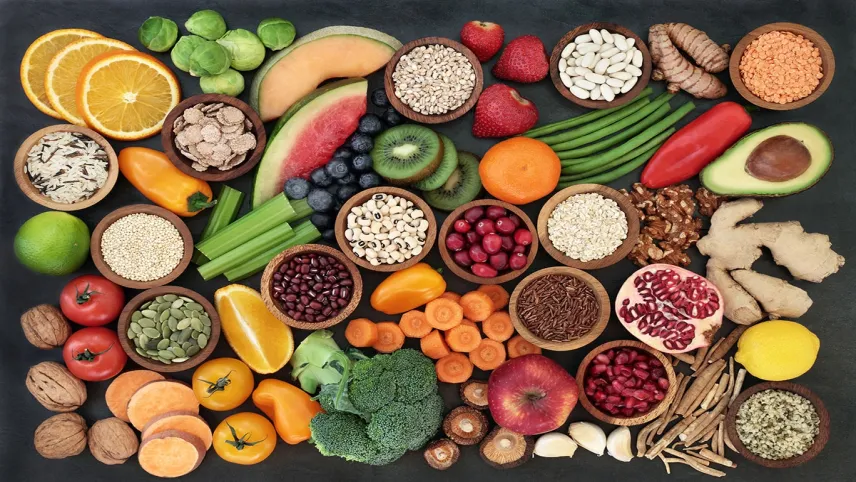 Vitamin ve minerallerin gereksiz kullanımı konusunda uyarı haberinin görseli