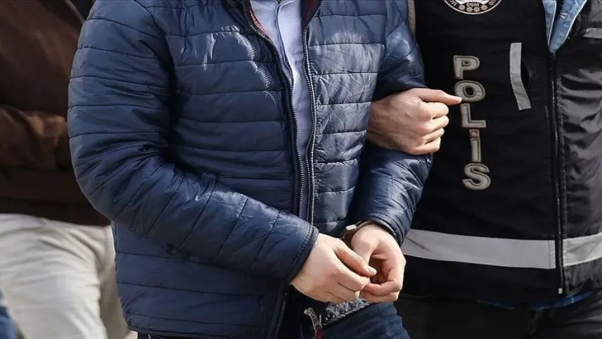 Ekipler kaçak sigara için düğmeye bastı haberinin görseli