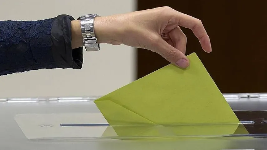 KADER’den yerel yöneticilere mektup… Kadınlar ne istiyor?  haberinin görseli