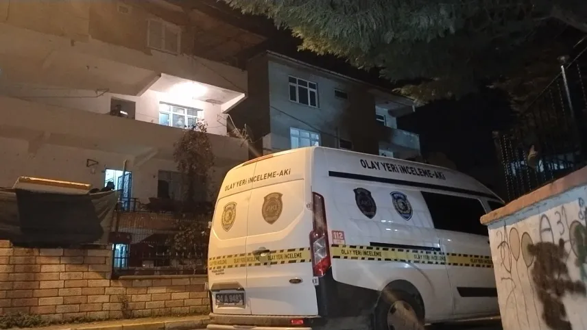 Tartıştığı arkadaşını kafasından vurdu haberinin görseli
