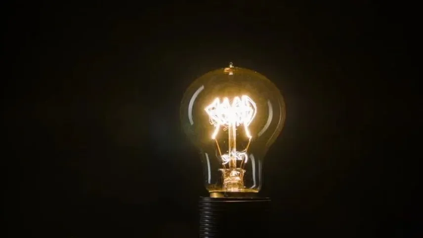 Muğla'da elektrik kesintisi - 26 Aralık 2023 Salı haberinin görseli