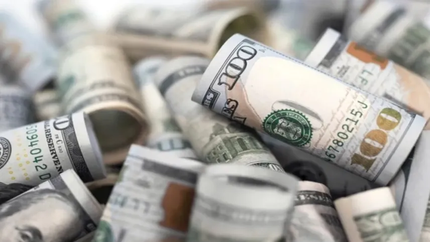 10000 Dolar kaç TL yapar? 10 bin dolar kaç TL eder? haberinin görseli