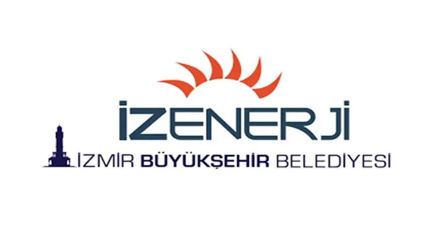 İzenerji kimin? İzenerji ne üretiyor? haberinin görseli
