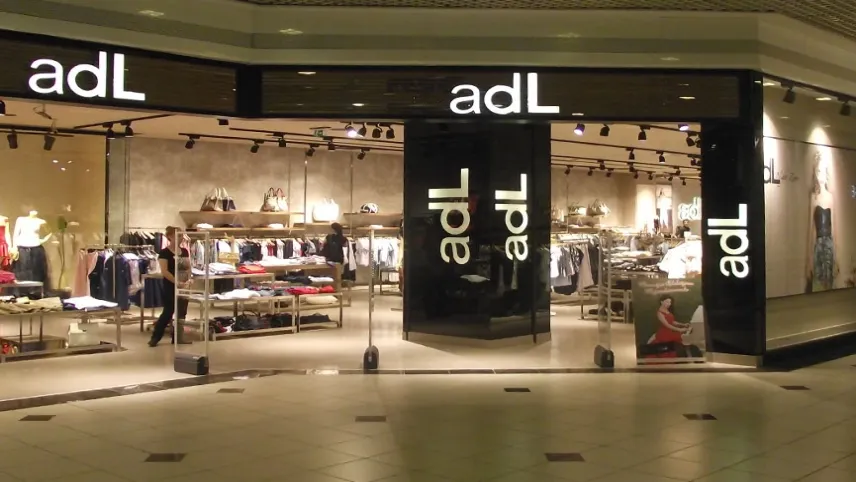 Adil Işık Türk markası mı? Adil Işık mağazaları nerelerde var? haberinin görseli