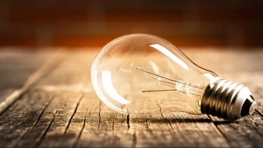 İzmir'de elektrik kesintisi - 30 Aralık 2023 Cumartesi haberinin görseli